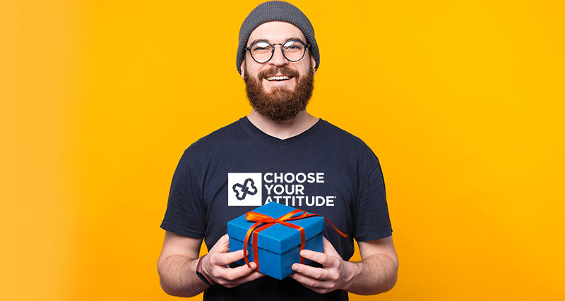 2021 Christmas gift ideas