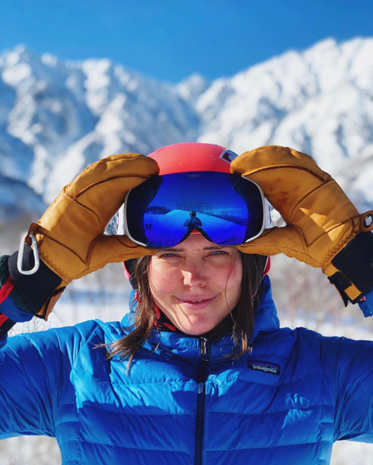 Podcast Episode 001 : Trying to overcome a vertical climb, one step at a time... Podcast Episode 001 : Trying to overcome a vertical climb, one step at a time...
