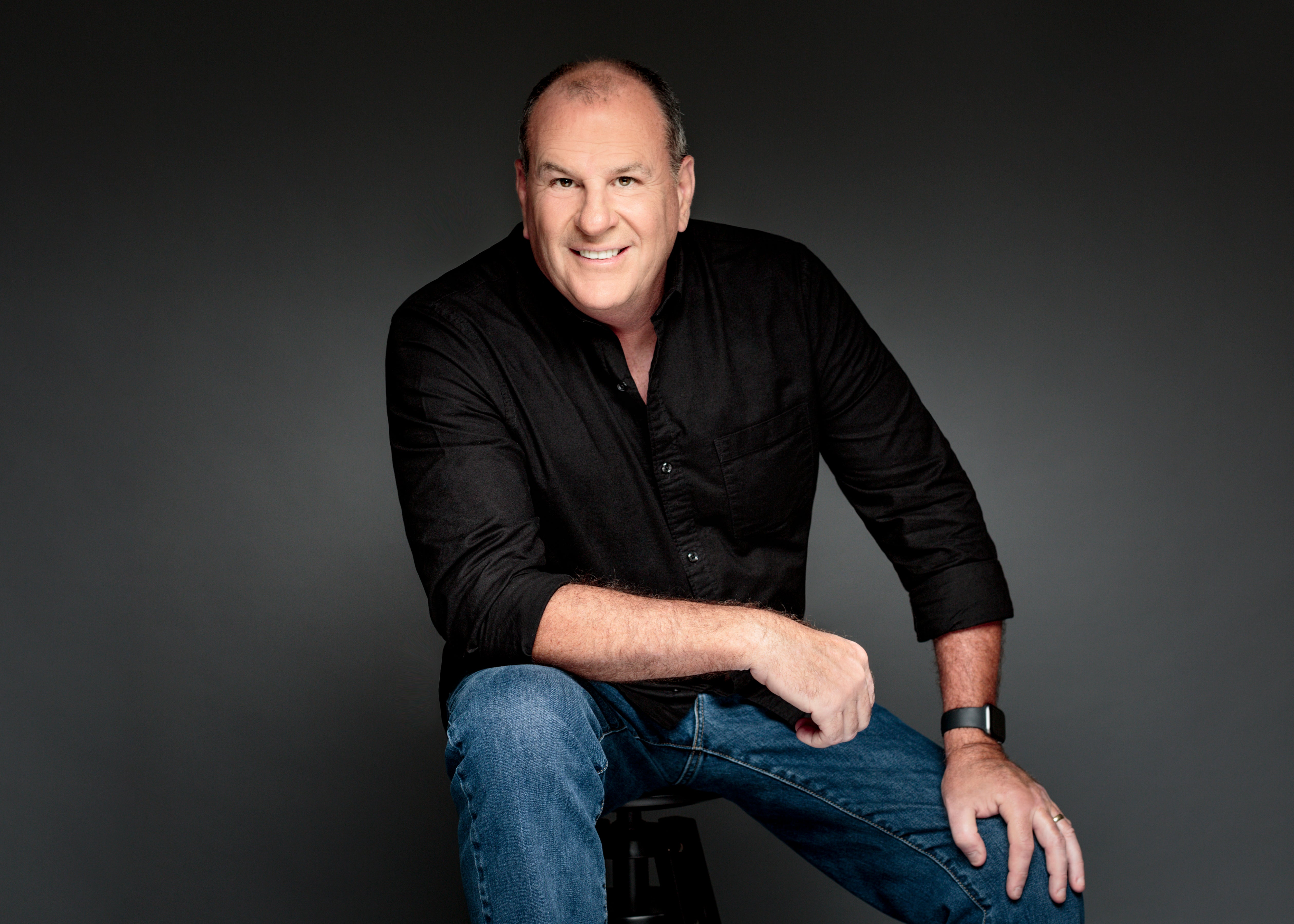 Podcast Episode 015 : A Legacy Life - Another Conversation with John Sardella Podcast Episode 015 : A Legacy Life - Another Conversation with John Sardella