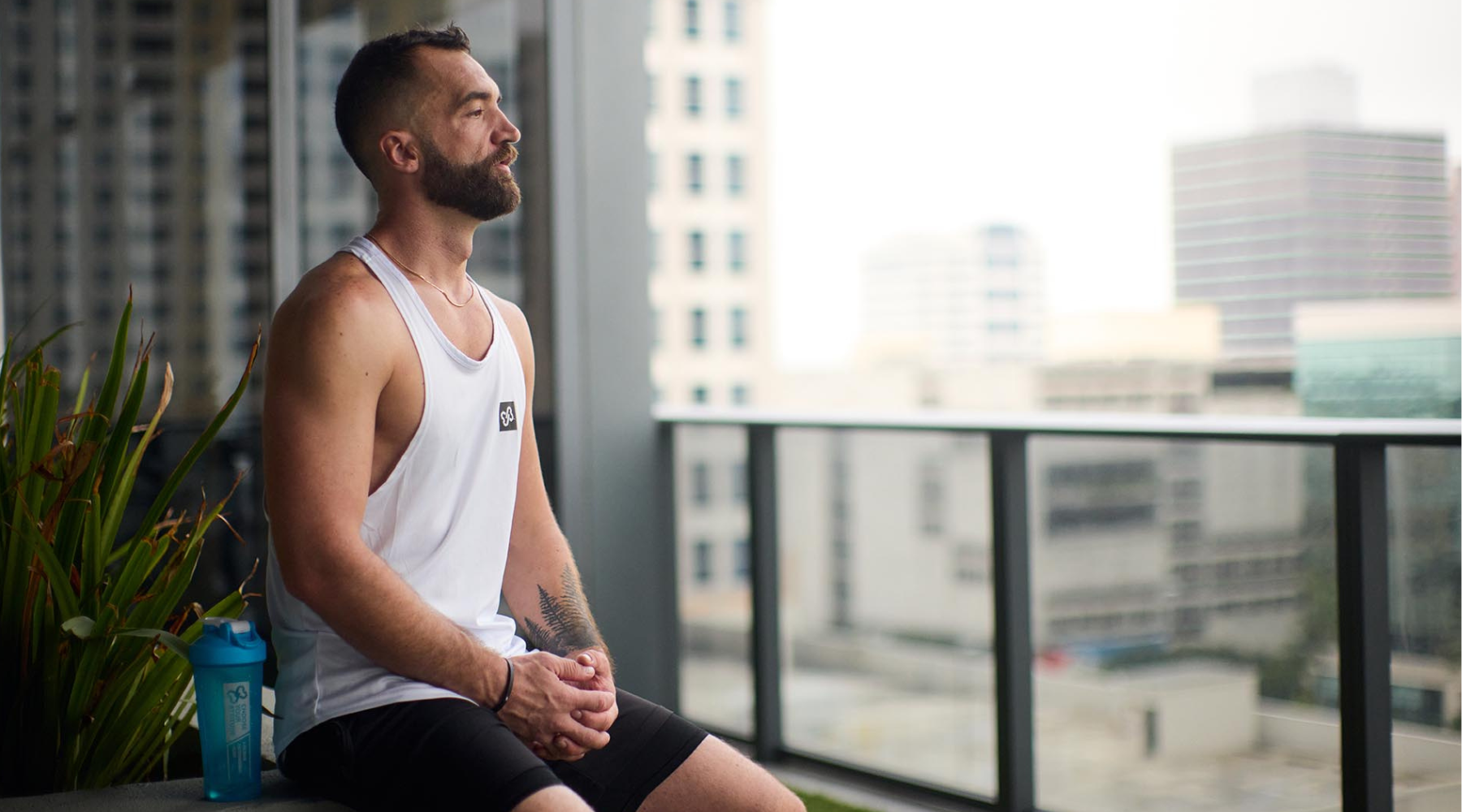 Spring is a time of renewal and growth! Spring is a time of renewal and growth!