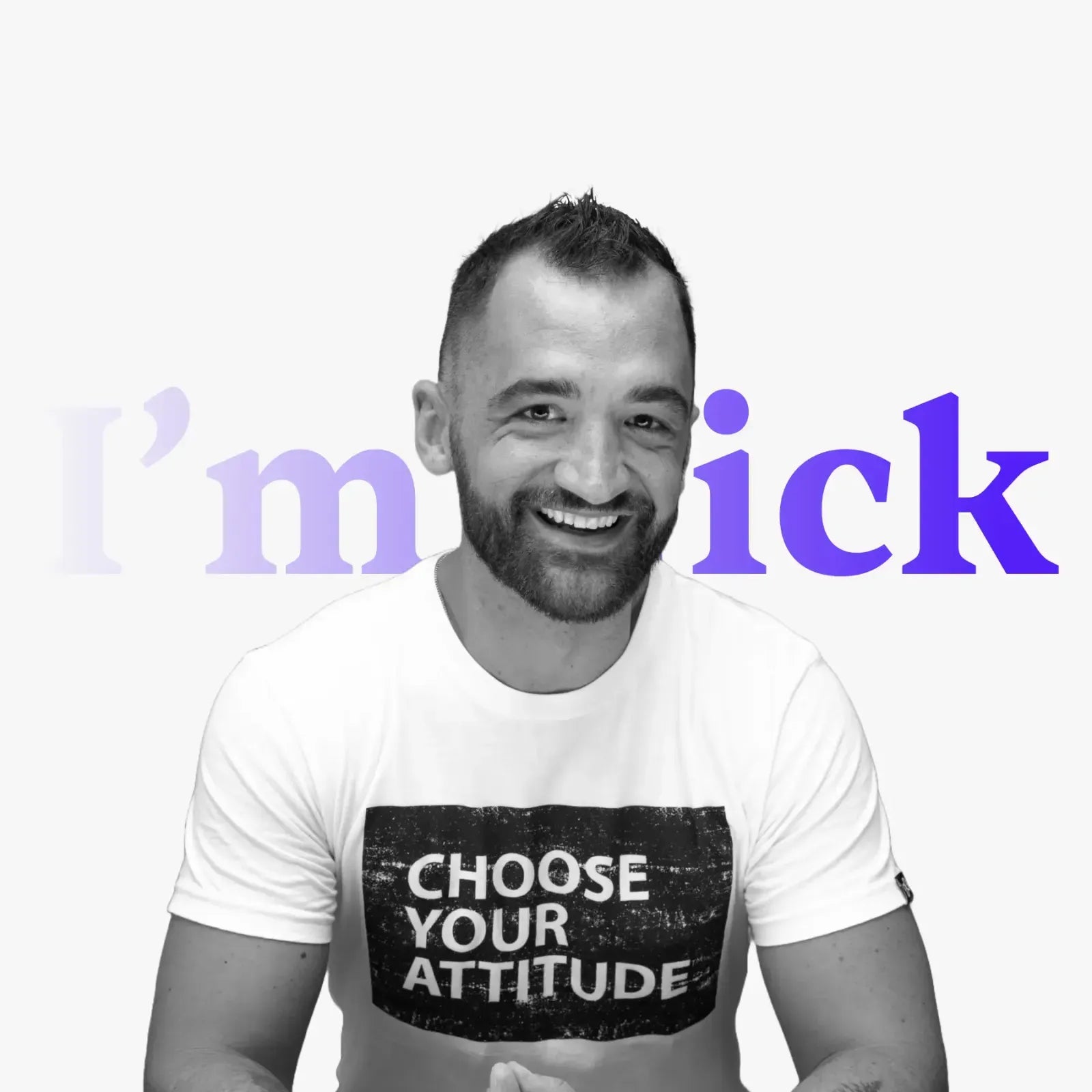 ABOUT FOUNDER ABOUT FOUNDER