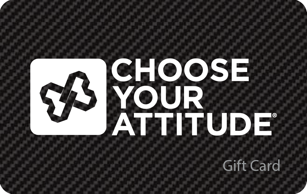 Gift Cards Gift Cards