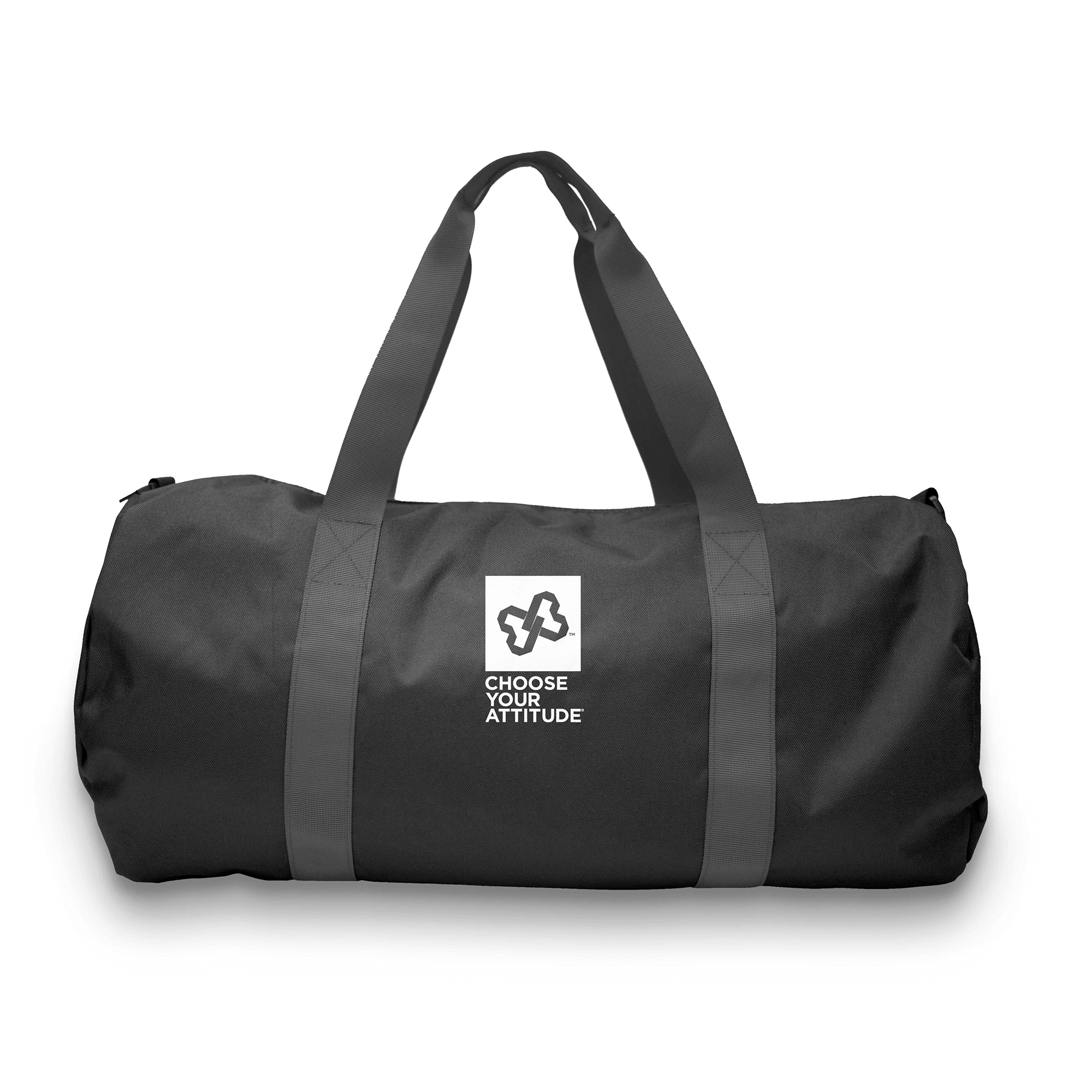 Bags Bags