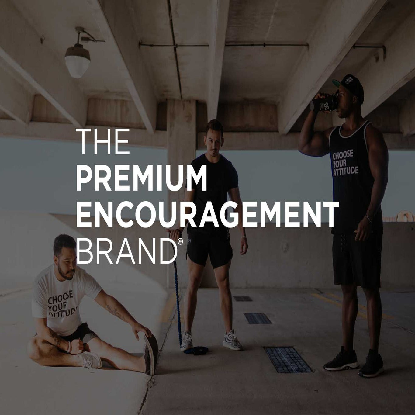 ABOUT BRAND ABOUT BRAND