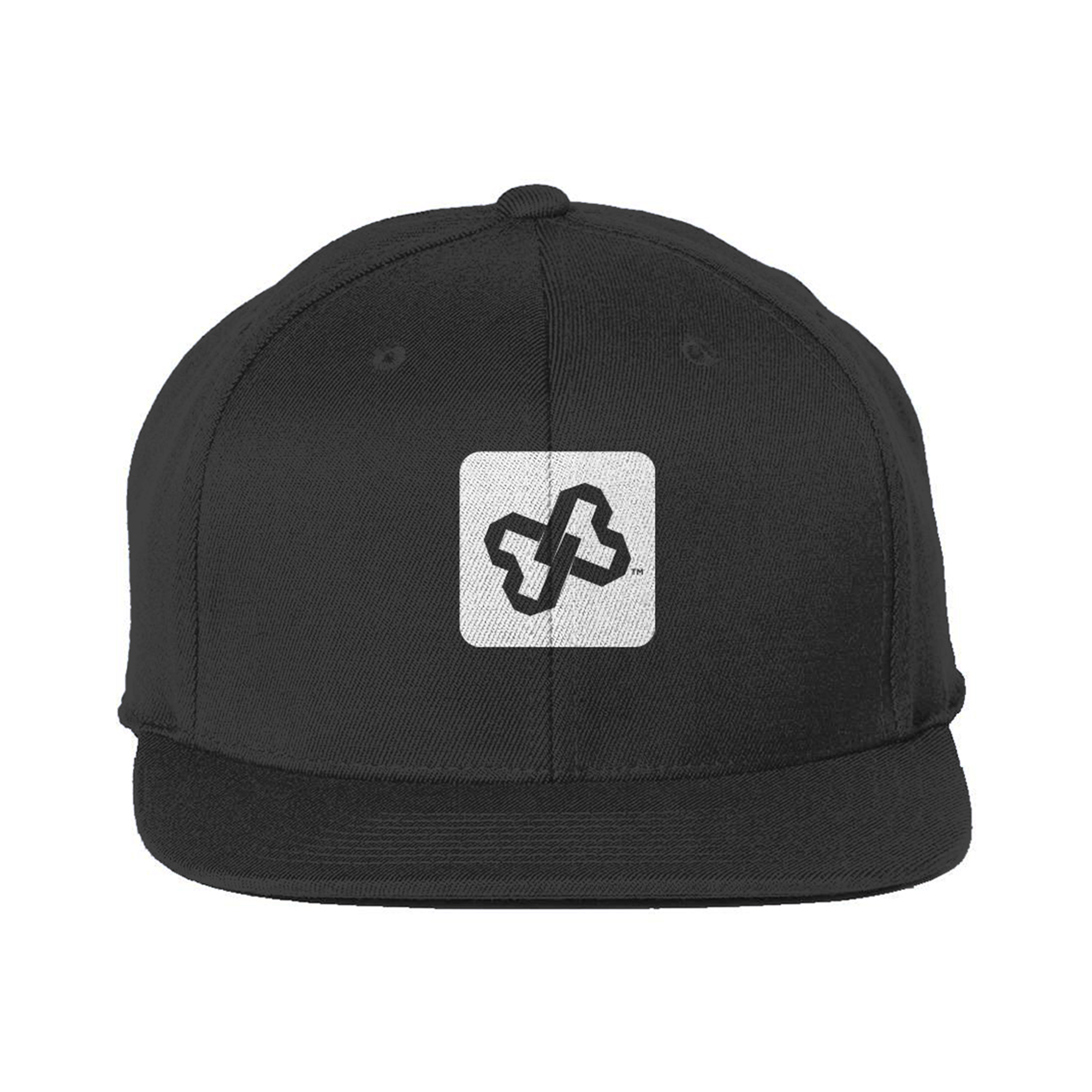 Hats Hats