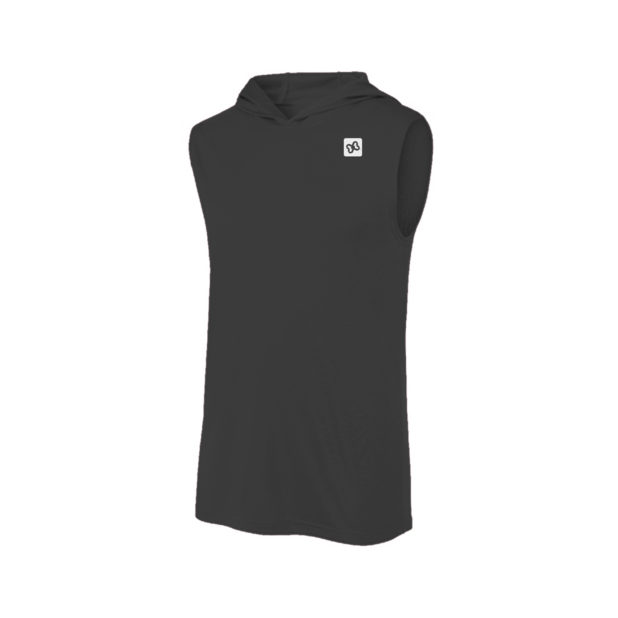 Mens Mens