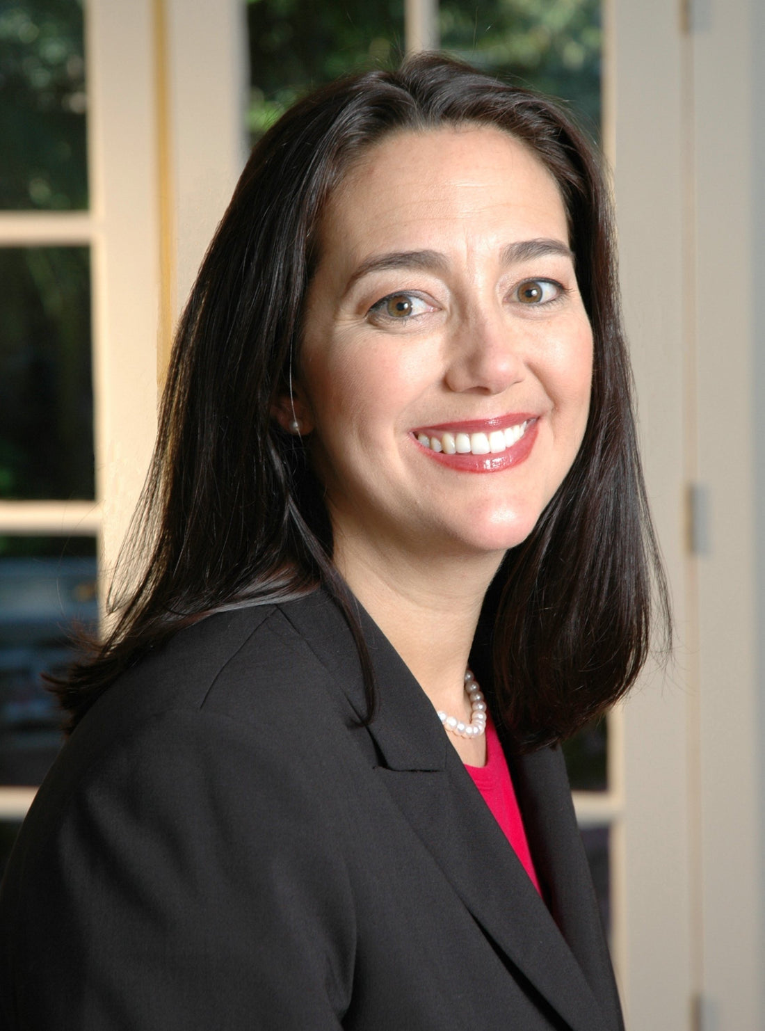 Podcast Episode 011 : A toast for change with Erin Gruwell