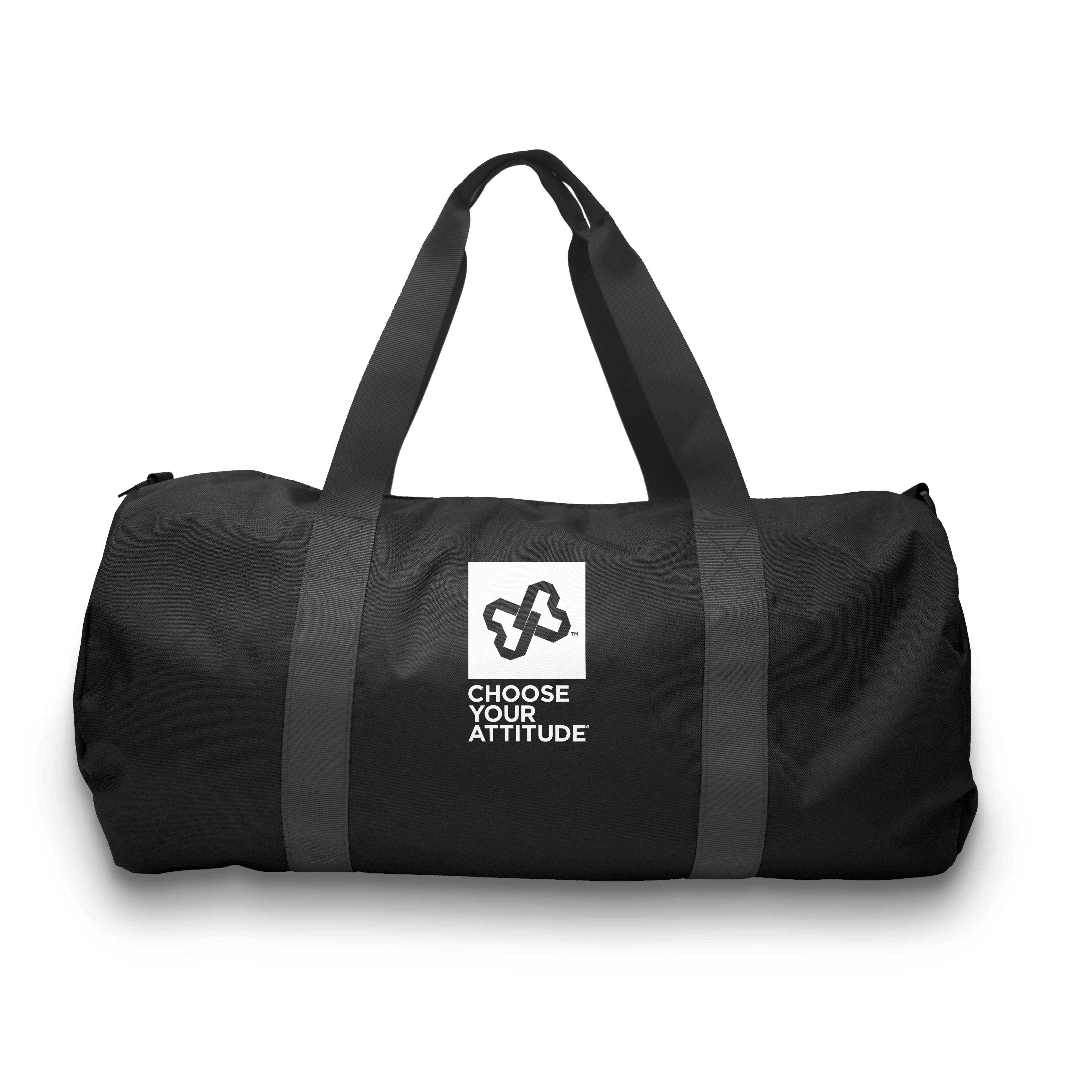 Gym Duffle Bag