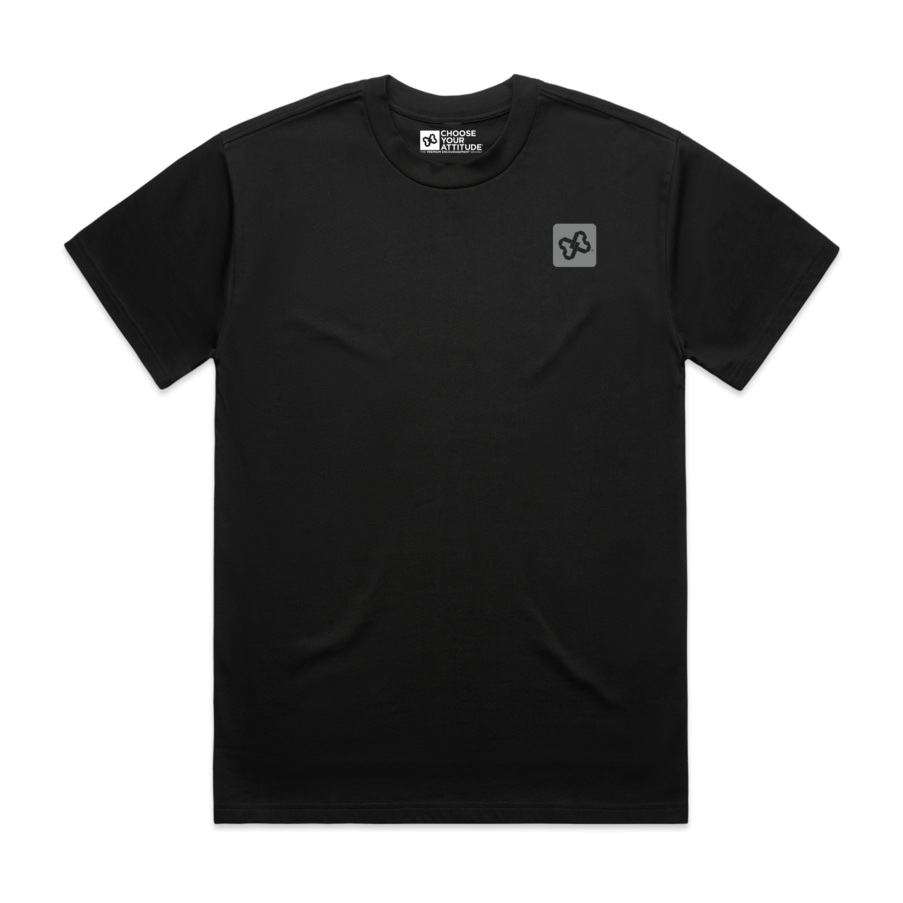Oversized Athletic Dept.